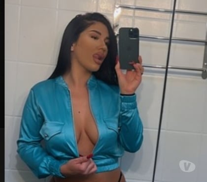 Escorts Belfast City Centre (South) Belfast - Photos for Mona 🚕LUXURY GIRL🍾AVAILABLE 24H❣💋
