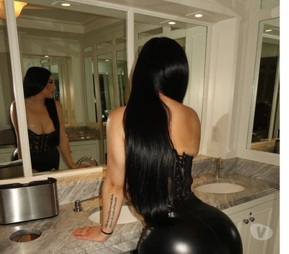 Escorts Belfast City Centre (South) Belfast - Photos for Mona 🚕LUXURY GIRL🍾AVAILABLE 24H❣💋