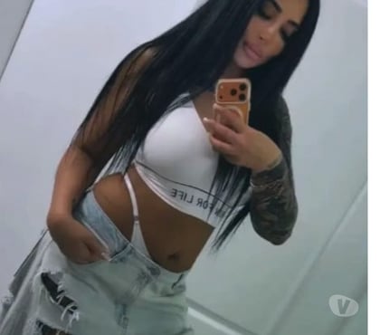 Escorts Belfast City Centre (South) Belfast - Photos for Any 💋New in Town Real Luxury Party Girl🥂🍾