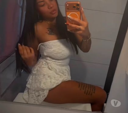 Escorts Belfast City Centre (South) Belfast - Photos for Ranya 🚕LUXURY GIRL🍾AVAILABLE 💋