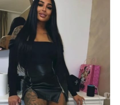 Escorts Belfast City Centre (South) Belfast - Photos for Any 💋New in Town Real Luxury Party Girl🥂🍾