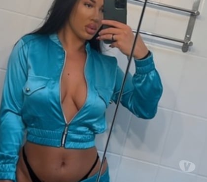 Escorts Belfast City Centre (South) Belfast - Photos for Mona 🚕LUXURY GIRL🍾AVAILABLE 24H❣💋