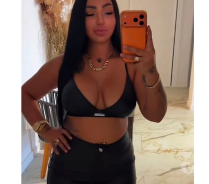 Escorts Belfast City Centre (South) Belfast - Photos for AYLIN🚕LUXURY GIRL🍾AVAILABLE 24H❣💋