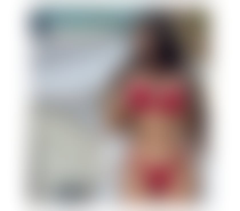 Escorts West London Hillingdon - Photos for Brazilian SPICY🌶️ Daniela 100% real