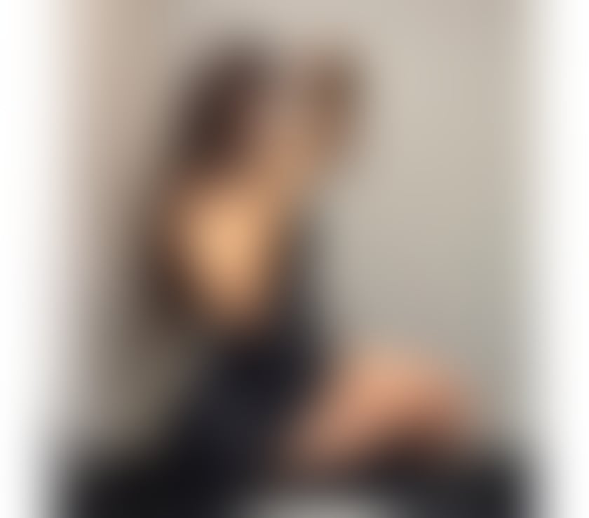 Escorts West London Hillingdon - Photos for Brazilian SPICY🌶️ Daniela 100% real