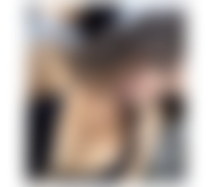 Escorts West London Hillingdon - Photos for Brazilian SPICY🌶️ Daniela 100% real