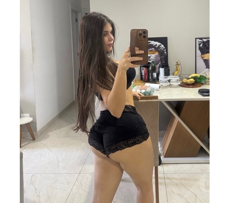 Escorts West London Hillingdon - Photos for Brazilian SPICY🌶️ Daniela 100% real