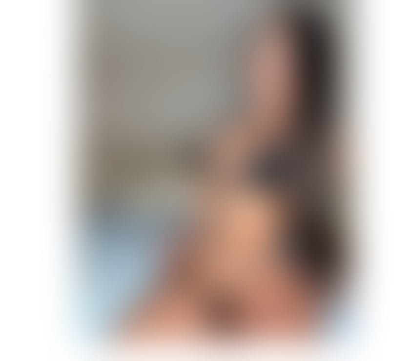 Escorts East London Canning Town - East London - Photos for 🇧🇷🔥 CAMILA VIP SERVICE! ❤️‍🔥🔥
