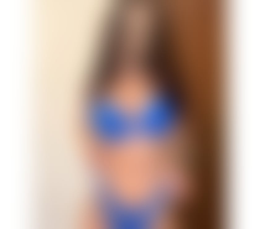 Escorts West Midlands Birmingham - Photos for ❤️ALEXA MATURE GIRL🔞PARTY OUTCALLS🎉