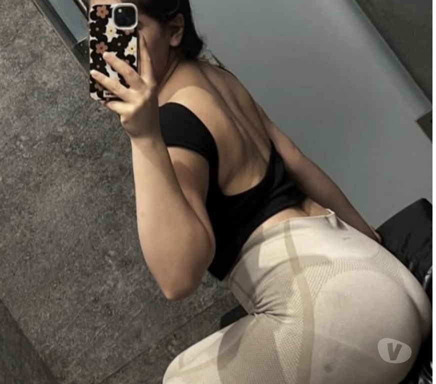 Escorts South Yorkshire Doncaster - Photos for Hey guys, I am new here 😍 chill and fun with me ✨✨