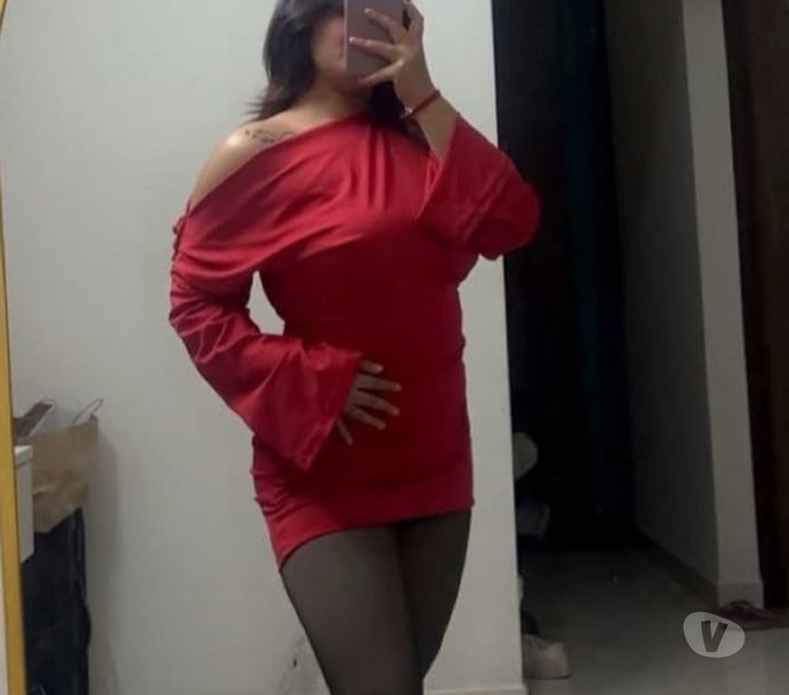 Escorts South Yorkshire Doncaster - Photos for Hey guys, I am new here 😍 chill and fun with me ✨✨