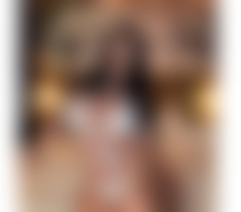 Escorts Lancashire Preston - Photos for ❤️MARIA NEW SPANISH GIRL🔞PARTY OUTCALLS🎉