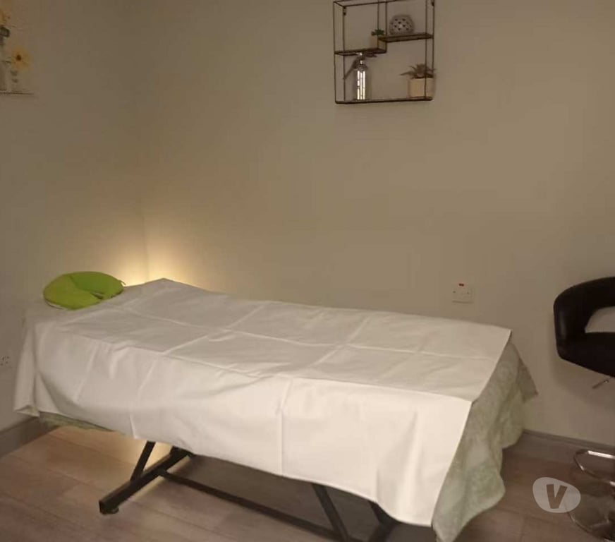 Full body massage Newry, Mourne and Down Newry - Newry, Mourne and Down - Photos for Relaxation Chinese Massage