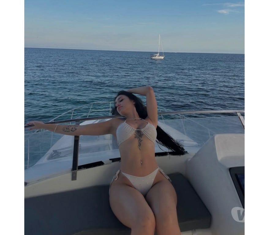 Escorts North London Upper Edmonton - North London - Photos for SEDUCTIVE, CHARMING AND IRRESISTIBLE BRUNETTE🔥