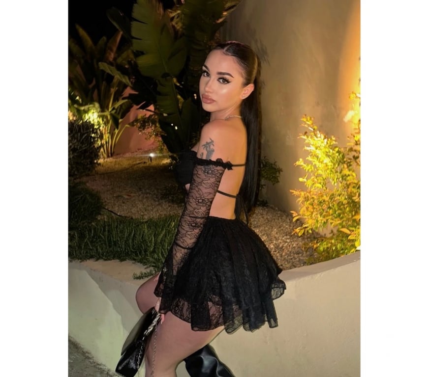 Escorts North London Upper Edmonton - North London - Photos for SEDUCTIVE, CHARMING AND IRRESISTIBLE BRUNETTE🔥