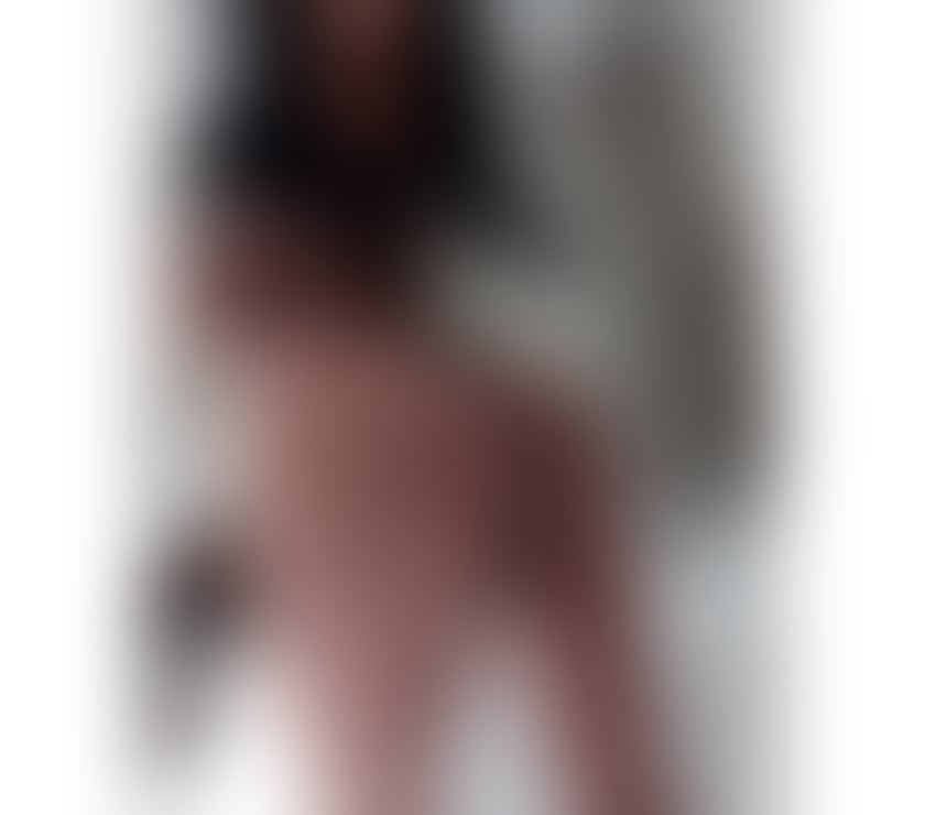 Escorts Merseyside Liverpool - Photos for Emily 💕 Real Brunette 💕 Party Girl 💕O.W.O