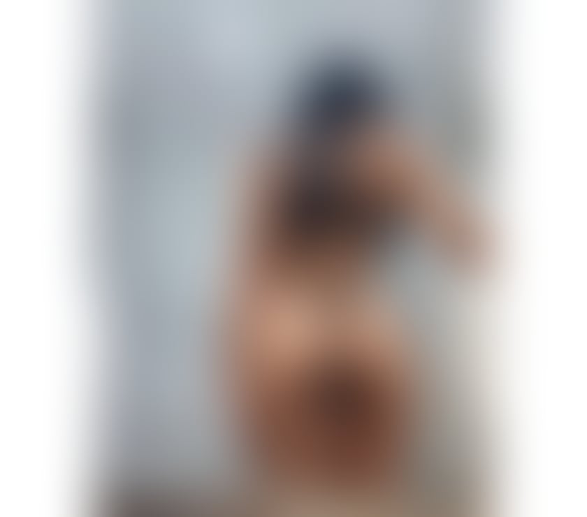 Escorts Merseyside Liverpool - Photos for Emily 💕 Real Brunette 💕 Party Girl 💕O.W.O