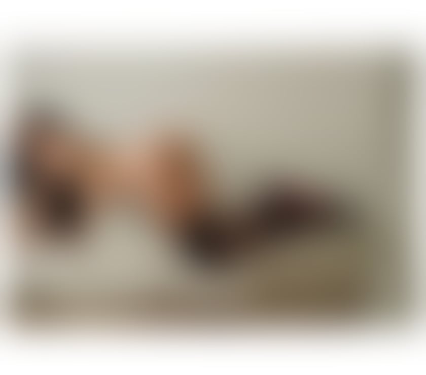 Escorts Merseyside Liverpool - Photos for Ana new in town 💋no rush