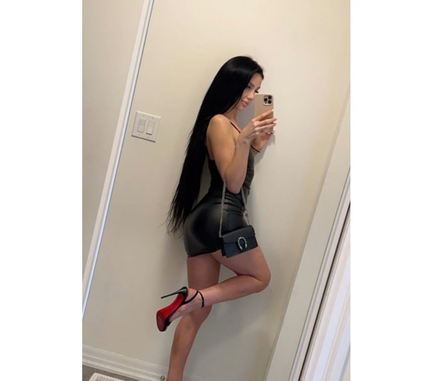 Escorts Merseyside Liverpool - Photos for Ana new in town 💋no rush
