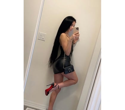  Escorts & Erotic Massage Erskine Industrial Estate Liverpool - Photos for Ana new in town 💋no rush