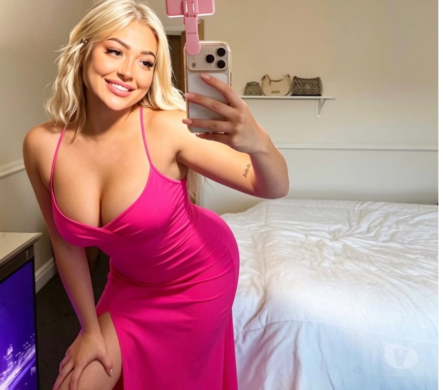Escorts West Sussex Crawley - Photos for 🆂🆄🅿🅴🆁 🅷🅾🆃 🅿️🅰️®️🆃¥