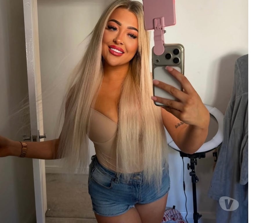 Escorts West Sussex Crawley - Photos for 🆂🆄🅿🅴🆁 🅷🅾🆃 🅿️🅰️®️🆃¥