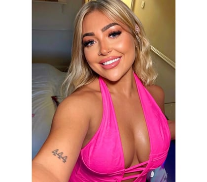 Escorts London Gatwick Airport Crawley - Photos for 🆂🆄🅿🅴🆁 🅷🅾🆃 🅿️🅰️®️🆃¥
