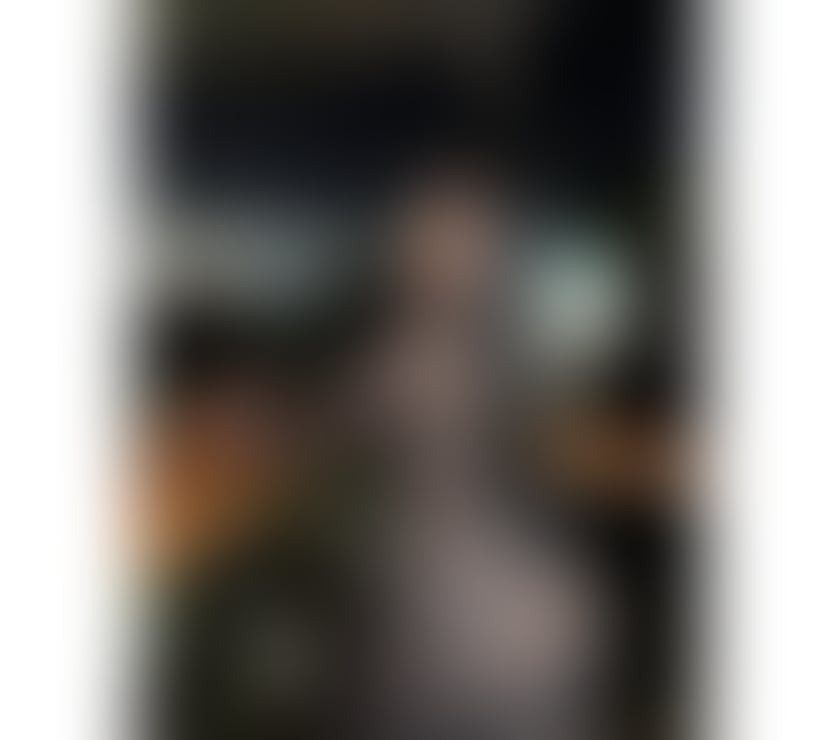 Escorts North London Silver Street Station - North London - Photos for 💋HOT, SEXY BRUNETTE AND HARD TO FORGET ❤️🔥