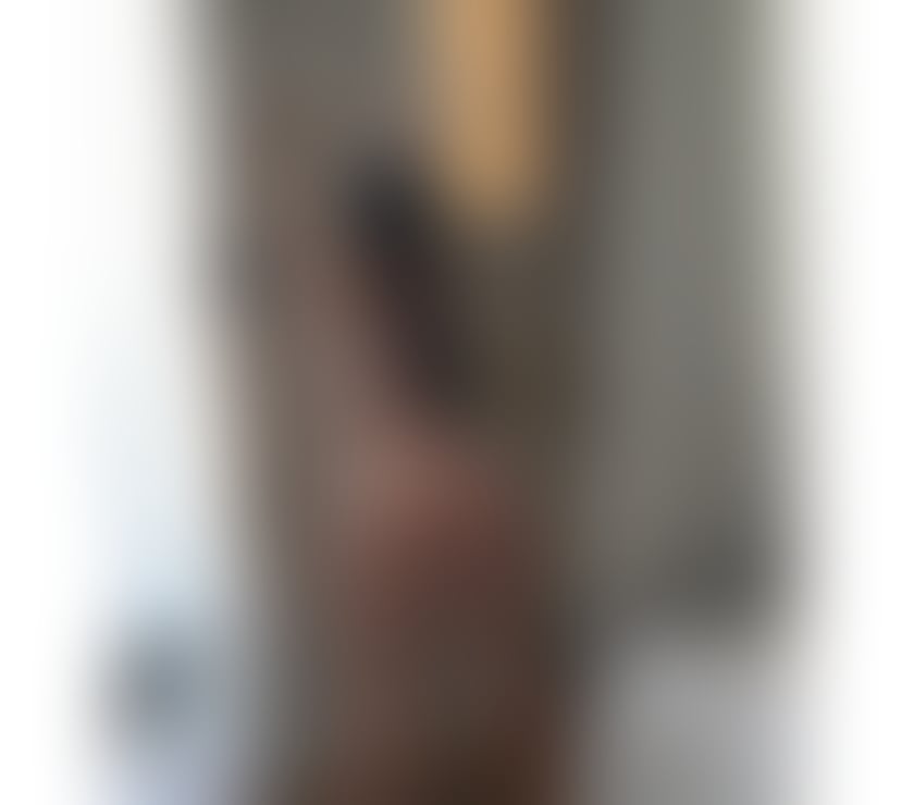 Escorts Merseyside Wirral - Photos for Anna new in town 💋