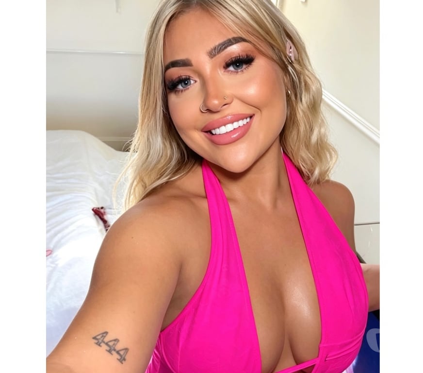 Escorts Kent Sevenoaks - Photos for 🅿️🅰️®️🆃¥ 24 H🎉OUTCALL☎️CALL ME📞