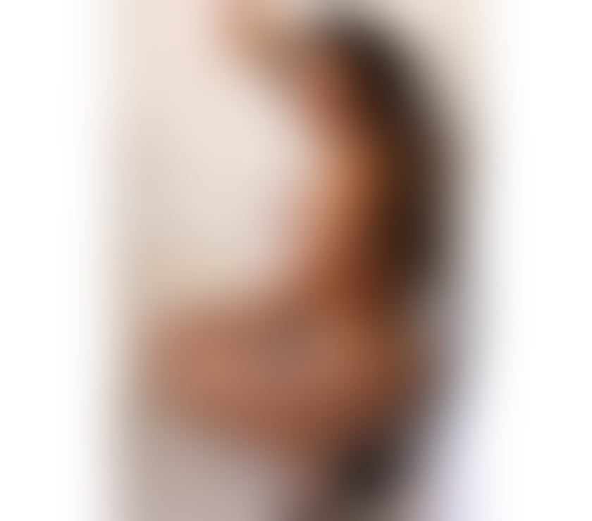 Trans Escorts Kent Maidstone - Photos for Brunna -Best Rated - short stay in Maidstone