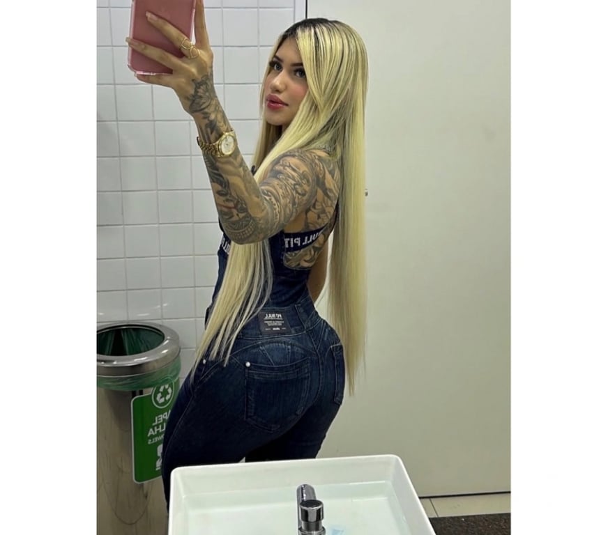Escorts North London Wood Green - North London - Photos for REAL PIC, SEXY AND PLEASANT COMPANY 💋🔥