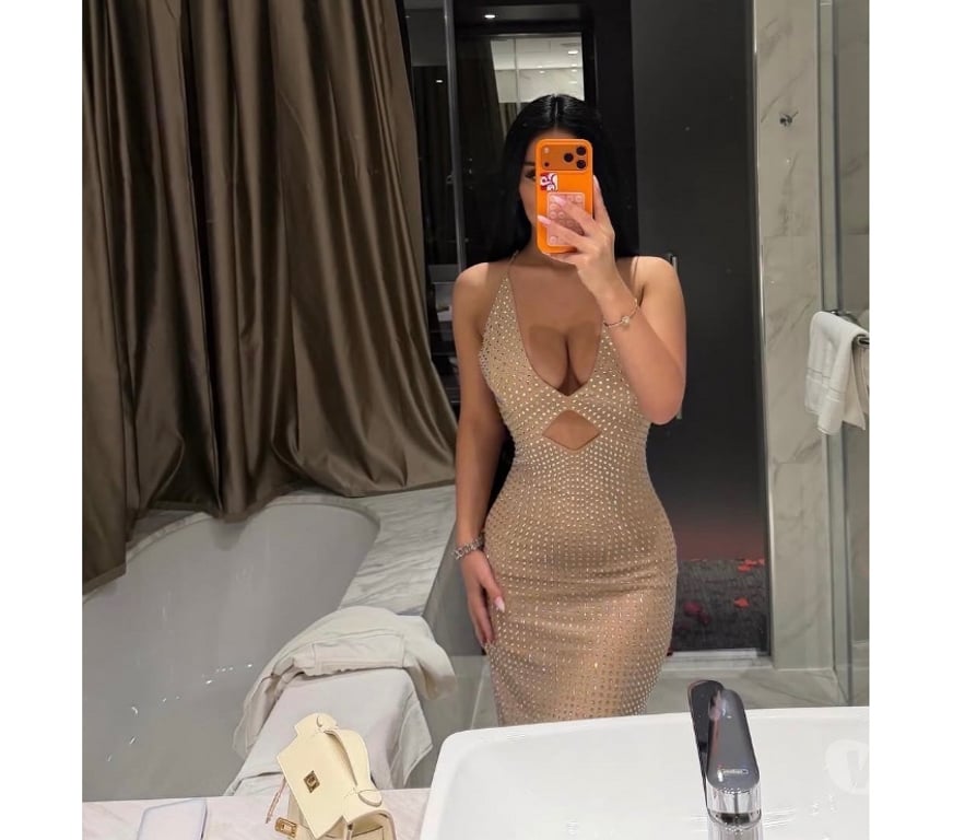 Escorts Kent Tunbridge Wells - Photos for ❌💥🅾️NLY 🅾️UTCALL💥❌NEW IN TOWN