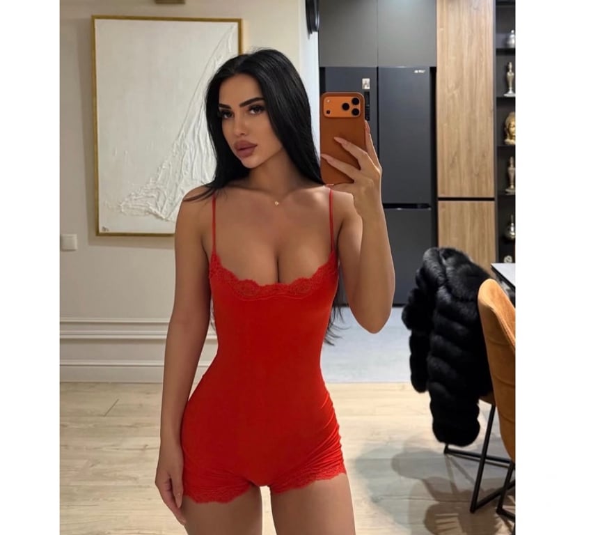 Escorts Kent Tunbridge Wells - Photos for ❌💥🅾️NLY 🅾️UTCALL💥❌NEW IN TOWN