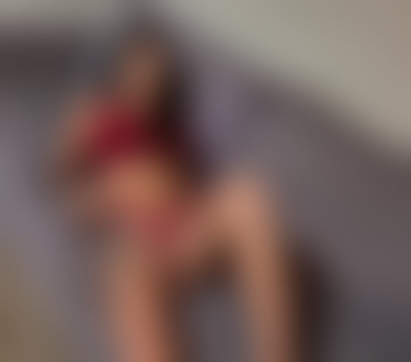 Escorts West Midlands Birmingham - Photos for ISA ❤️‍🔥 HIGH CLASS 🇧🇷 BRAZILIAN