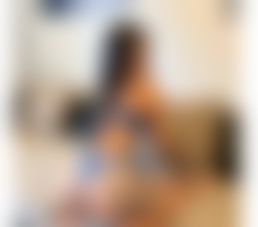 Escorts West Midlands Birmingham - Photos for ISA ❤️‍🔥 HIGH CLASS 🇧🇷 BRAZILIAN