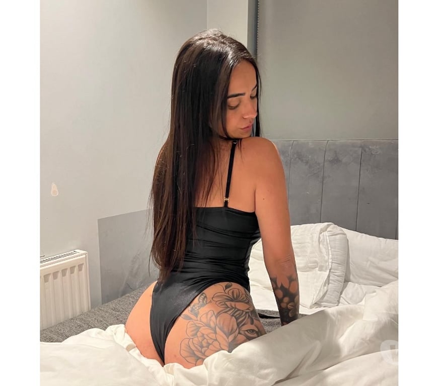 Escorts West Midlands Birmingham - Photos for ISA ❤️‍🔥 HIGH CLASS 🇧🇷 BRAZILIAN