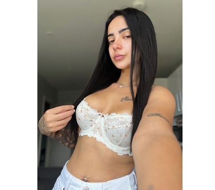 Escorts Birmingham City Centre Birmingham - Photos for ISA ❤️‍🔥 HIGH CLASS 🇧🇷 BRAZILIAN
