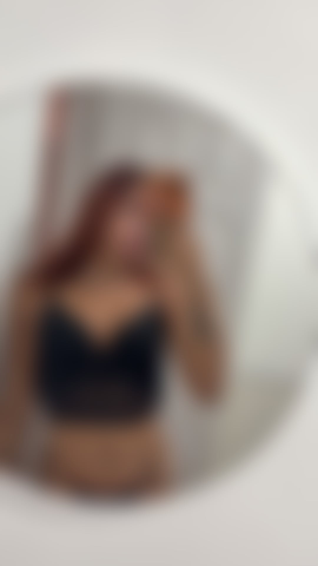 Escorts Essex Southend-on-Sea - 