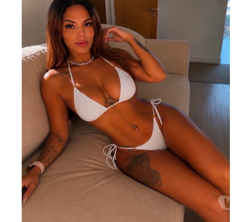 Escorts Essex Southend-on-Sea - Photos for 🔥Mary party girl 🔥💃👄
