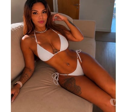 Escorts Westcliff-on-Sea Southend-on-Sea - Photos for 🔥Mary party girl 🔥💃👄
