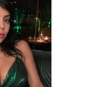 Earls Court - South West London — 😍Olivia 🥰 massage relax and Thai massage