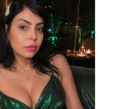 Massage Escorts Earls Court South West London - Photos for 😍Olivia 🥰 massage relax and Thai massage