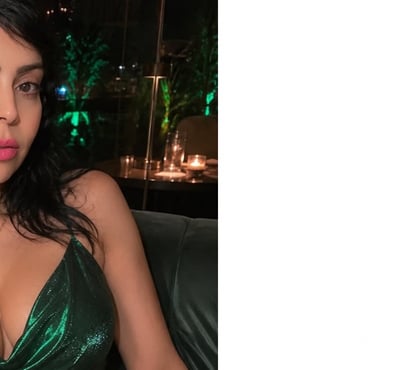  Escorts Earls Court South West London - Photos for 😍Olivia 🥰 massage relax and Thai massage