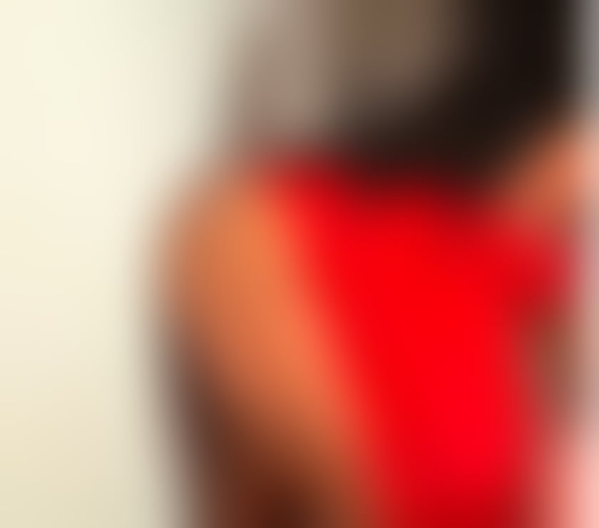 Escorts Greater Manchester Manchester - Photos for NEW HOT CHOCOLAT VIVIENNE in town!🥂🍫