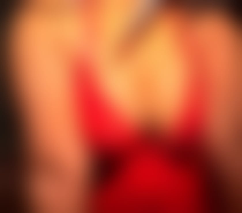 Escorts Greater Manchester Manchester - Photos for NEW HOT CHOCOLAT VIVIENNE in town!🥂🍫