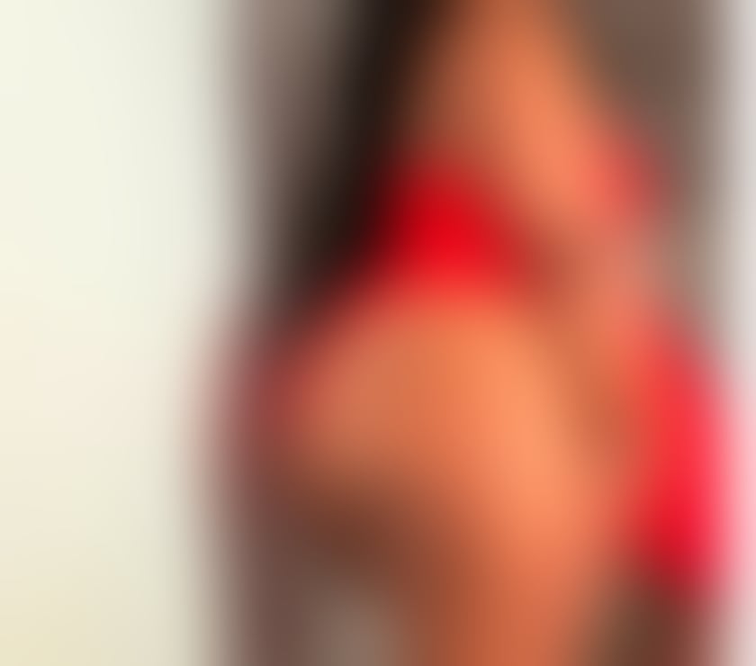 Escorts Greater Manchester Manchester - Photos for NEW HOT CHOCOLAT VIVIENNE in town!🥂🍫