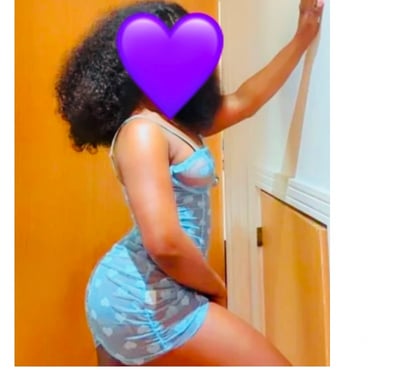 Escorts Manchester Airport Manchester - Photos for 💋NEW BBW VIVIENNE 🍑❤️‍🔥PARTY GIRL🍸🎉