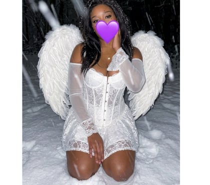 Escorts Manchester Airport Manchester - Photos for 💋NEW BBW VIVIENNE 🍑❤️‍🔥PARTY GIRL🍸🎉