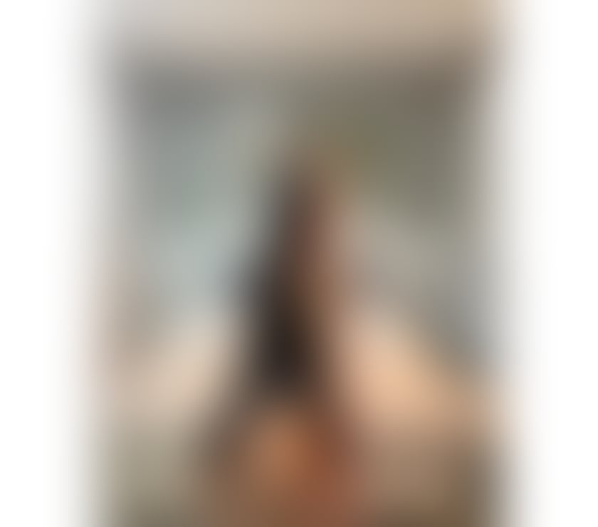 Escorts East Sussex Eastbourne - Photos for Paloma 100% Real SWEET LATINA 🌸🇧🇷 New in town!!